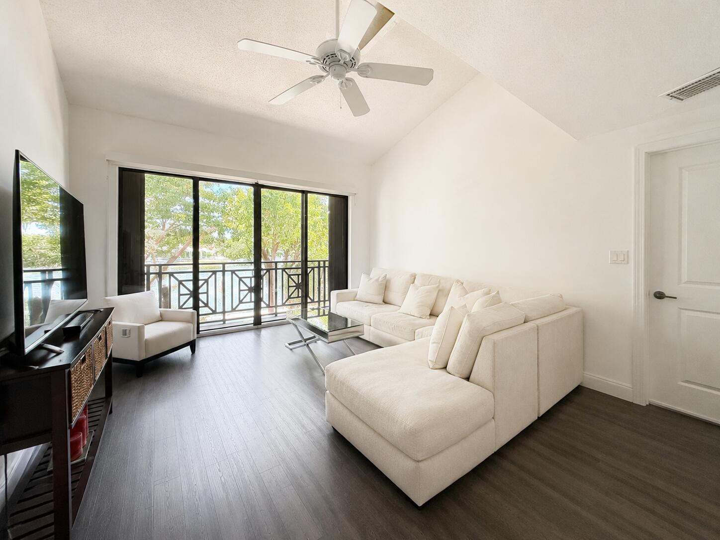 1645 S Ocean Lane # 289, Fort Lauderdale FL 33316 photo 3