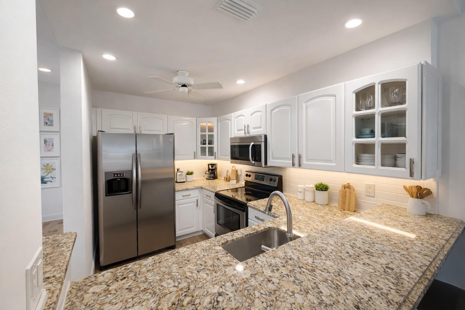1645 S Ocean Lane # 289, Fort Lauderdale FL 33316 photo 5