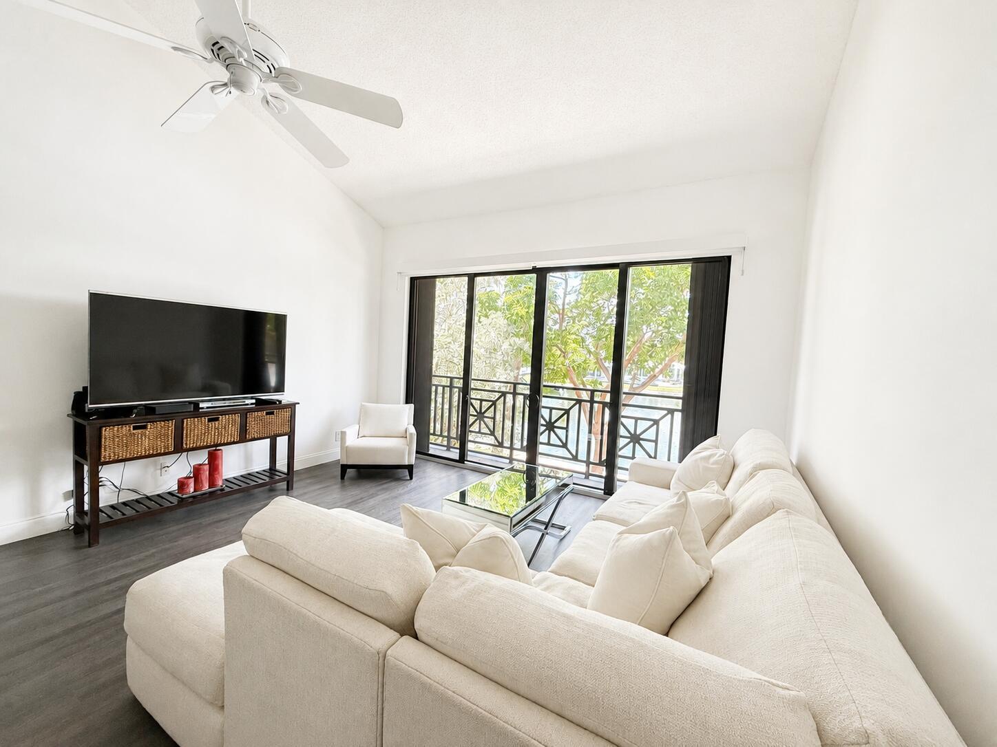 1645 S Ocean Lane # 289, Fort Lauderdale FL 33316 photo 4