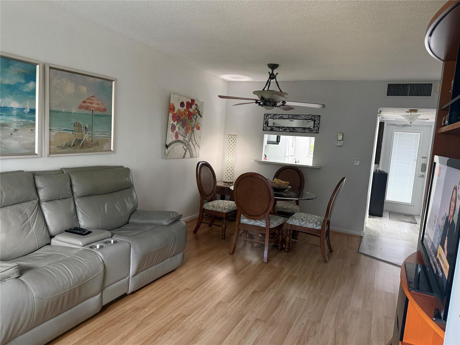 3431 NW 50th Avenue # 304, Lauderdale Lakes FL 33319 photo 4