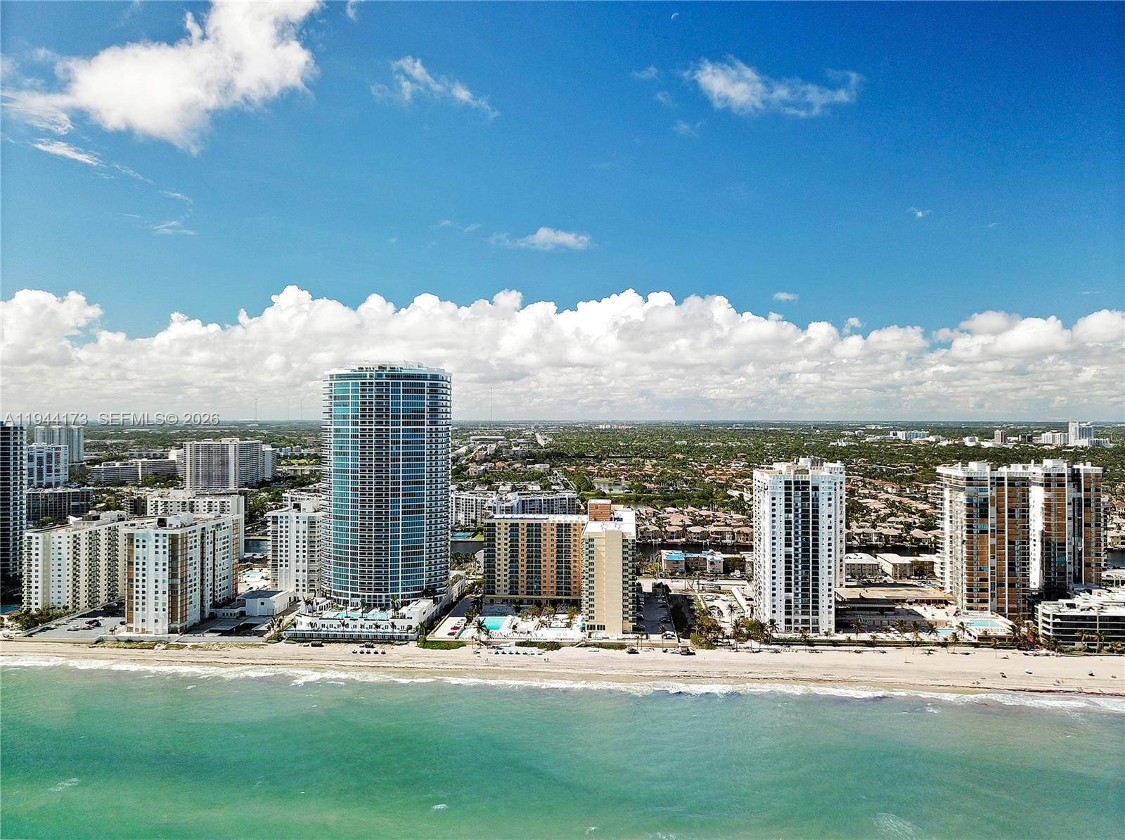 2501 S Ocean Dr # 532, Hollywood FL 33019 photo 3