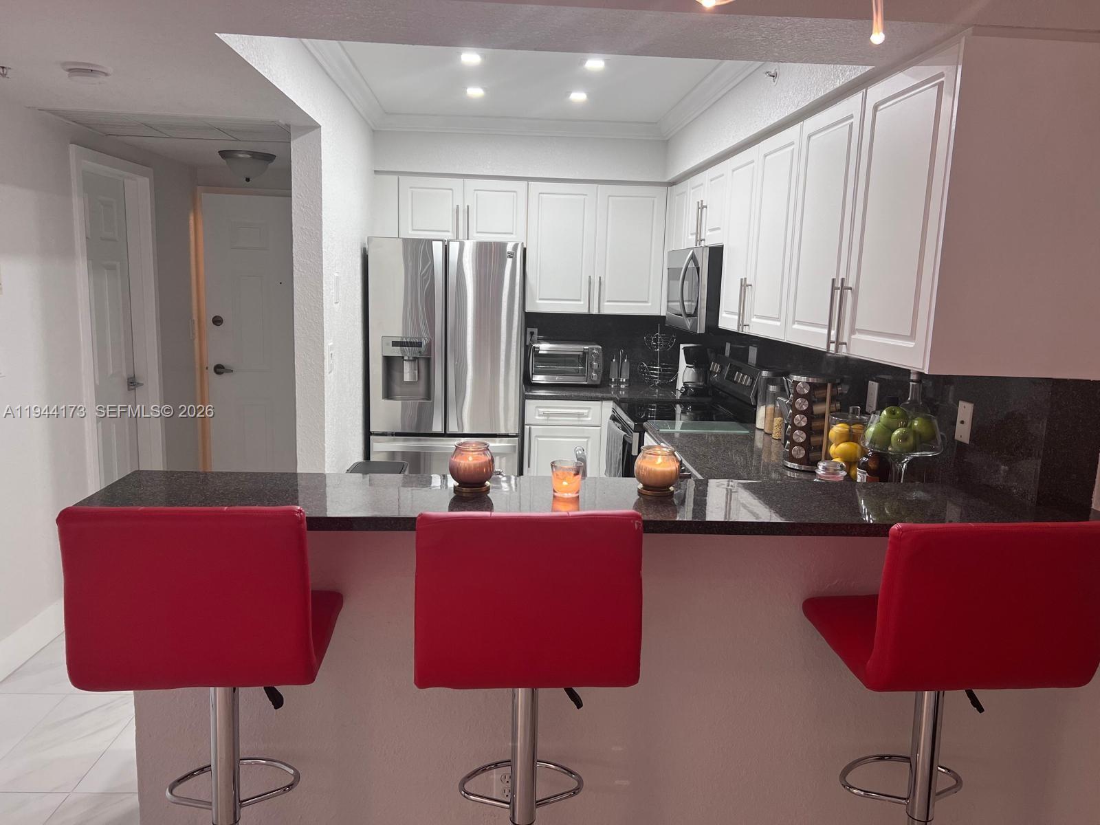 2501 S Ocean Dr # 532, Hollywood FL 33019 photo 5