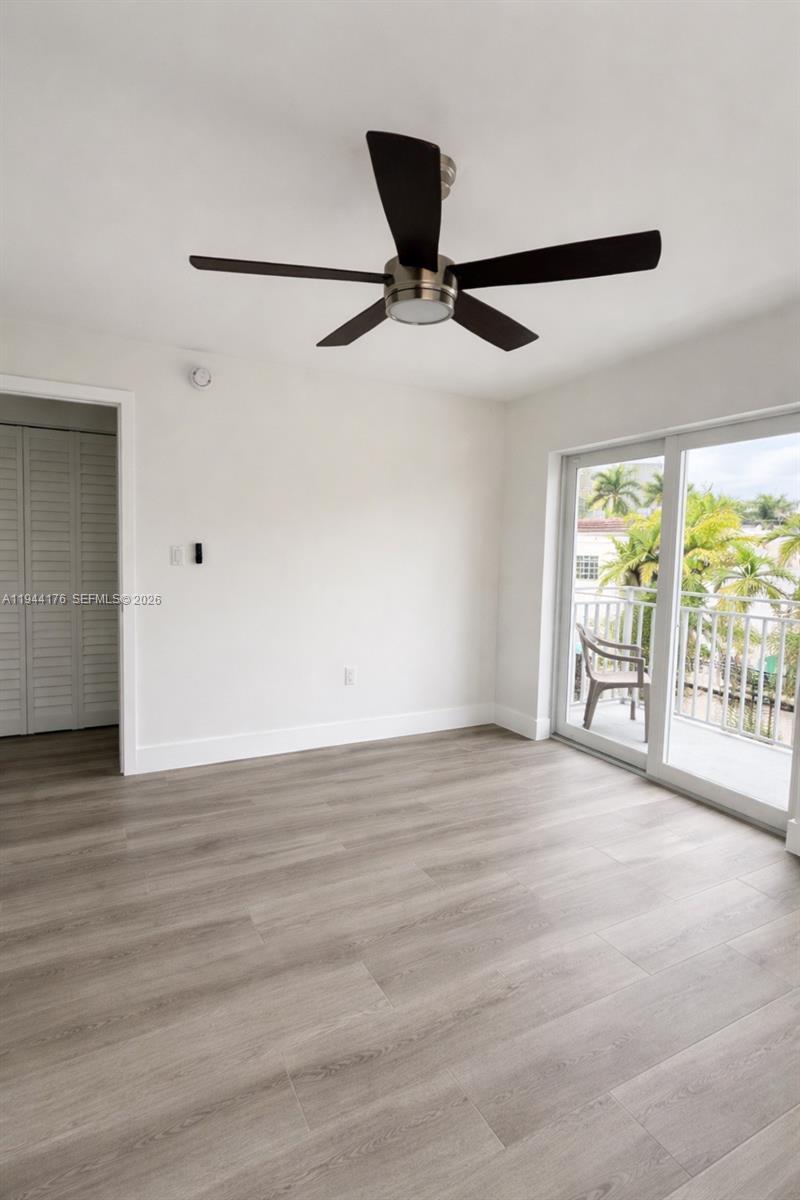 363 Washington Ave # 35, Miami Beach FL 33139 photo 3