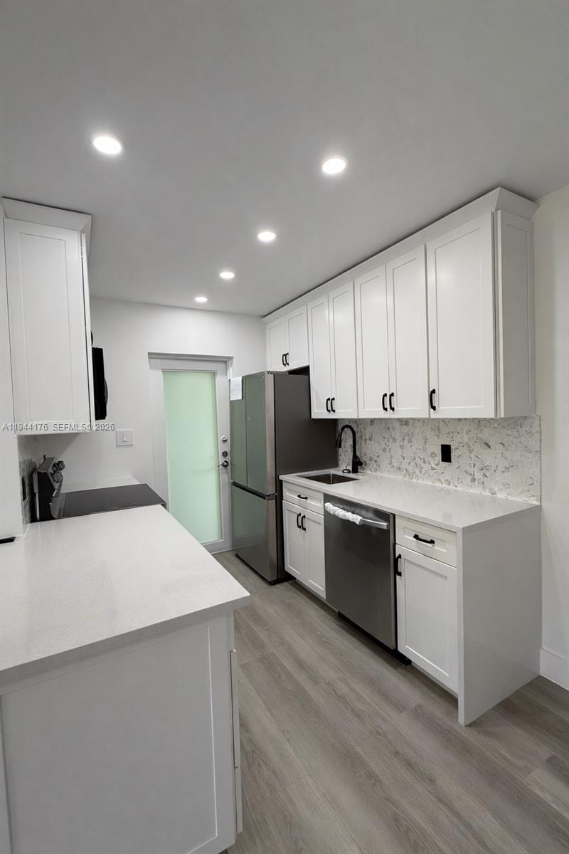 363 Washington Ave # 35, Miami Beach FL 33139