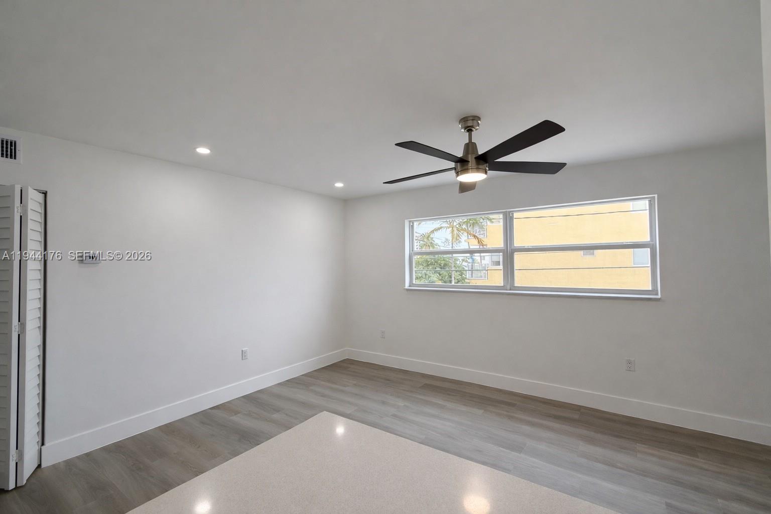 363 Washington Ave # 35, Miami Beach FL 33139 photo 4