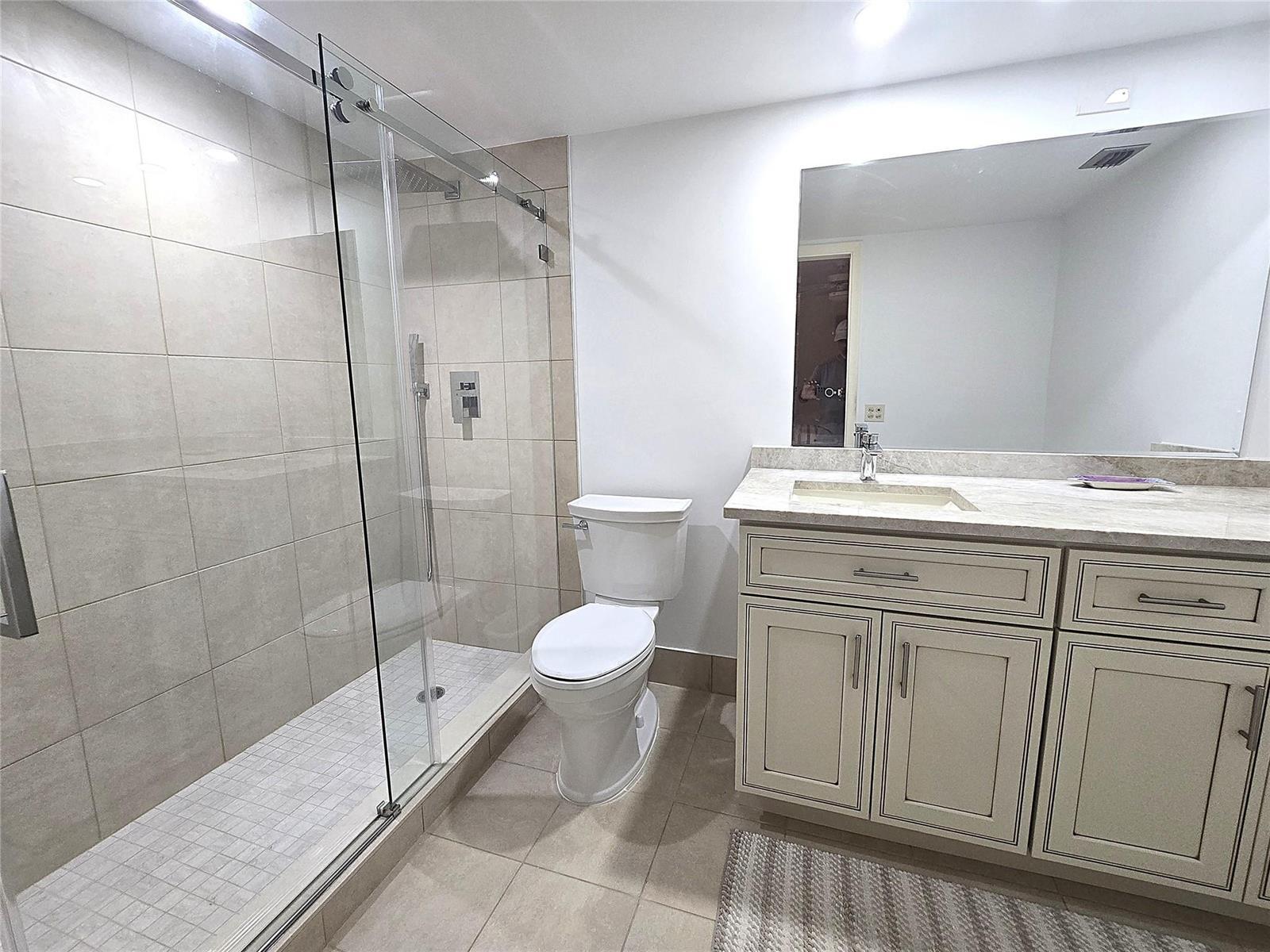 2101 Lucaya Bend # K4, Coconut Creek FL 33066