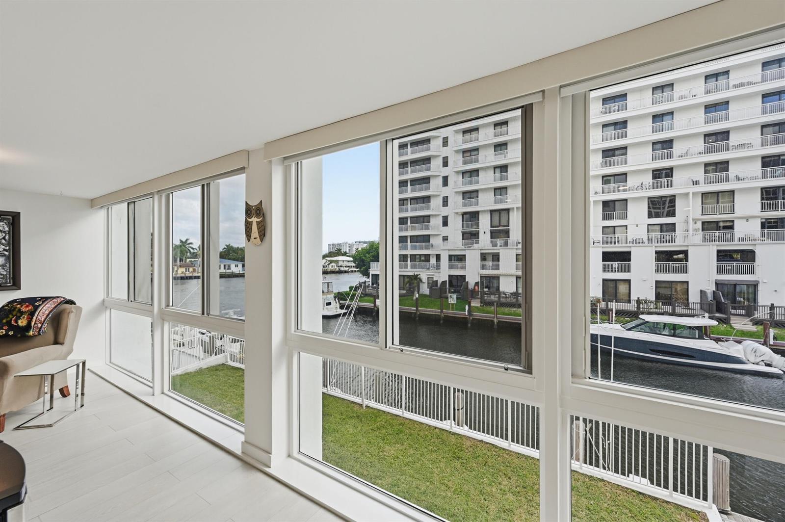 3100 NE 49th Street # 206, Fort Lauderdale FL 33308 photo 3