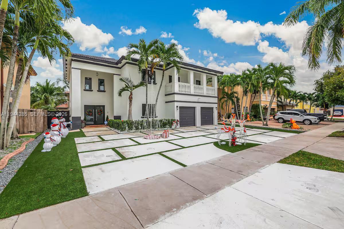 14551 SW 158th Ct, Miami FL 33196 photo 2
