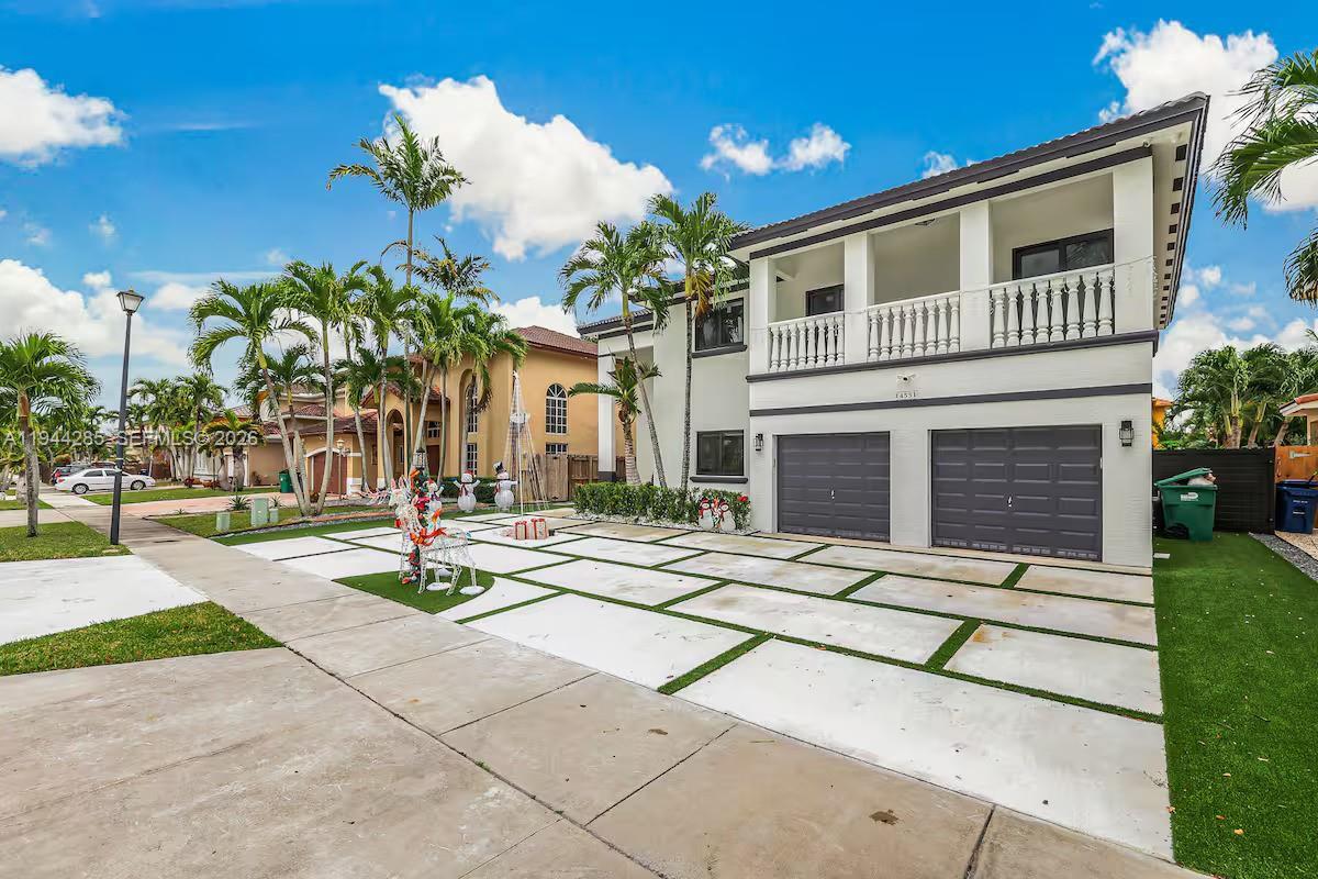 14551 SW 158th Ct, Miami FL 33196 photo 3