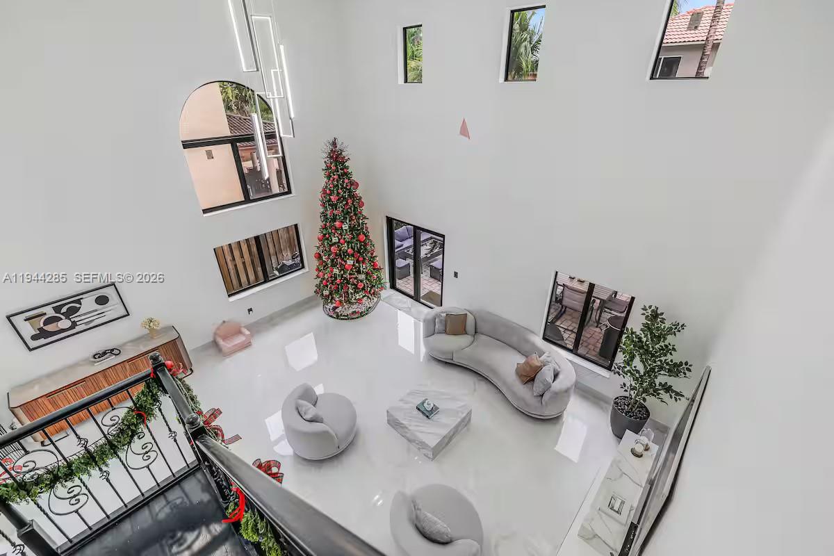 14551 SW 158th Ct, Miami FL 33196 photo 4