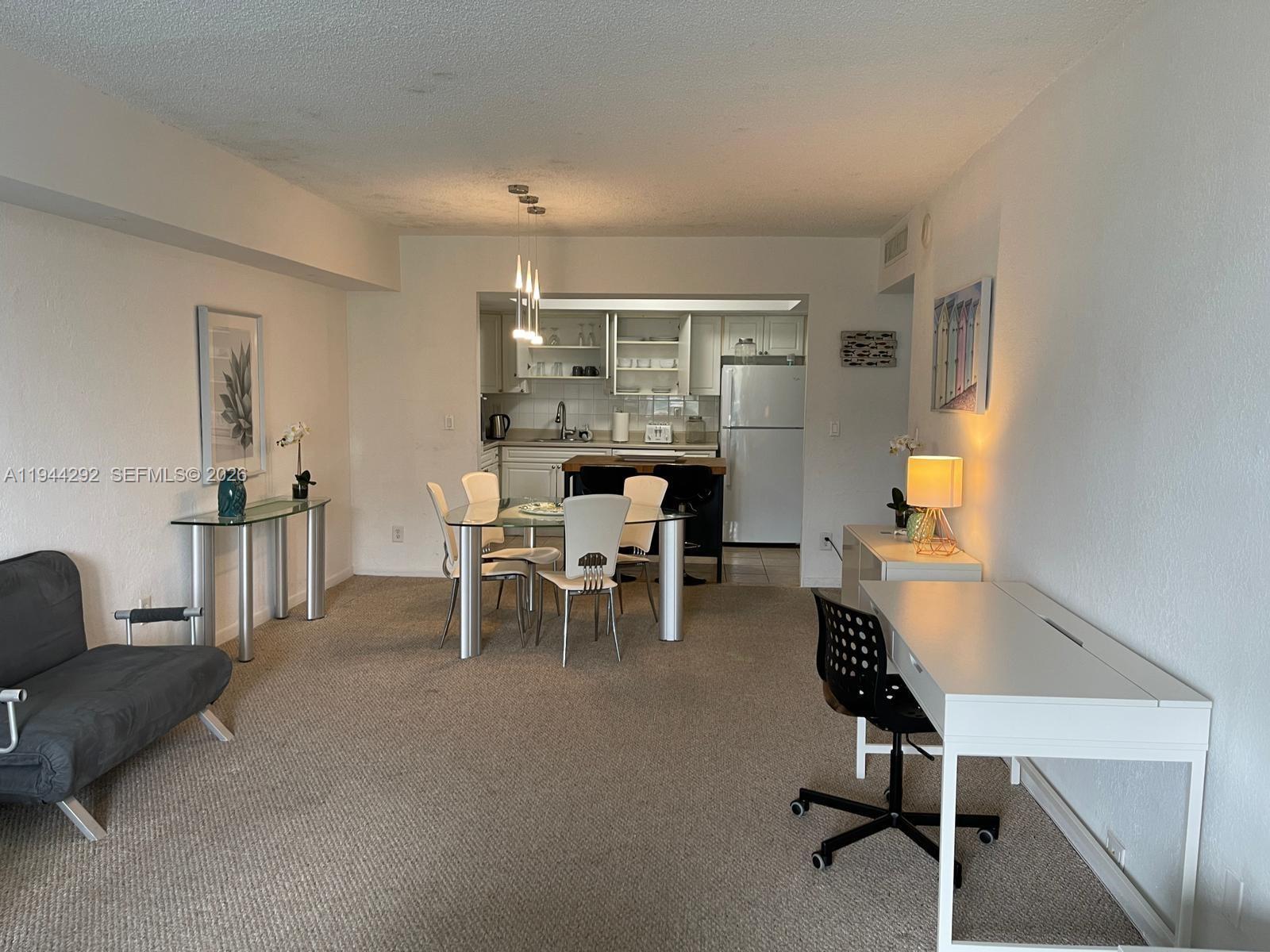 19370 Collins Ave # 222, Sunny Isles Beach FL 33160 photo 3