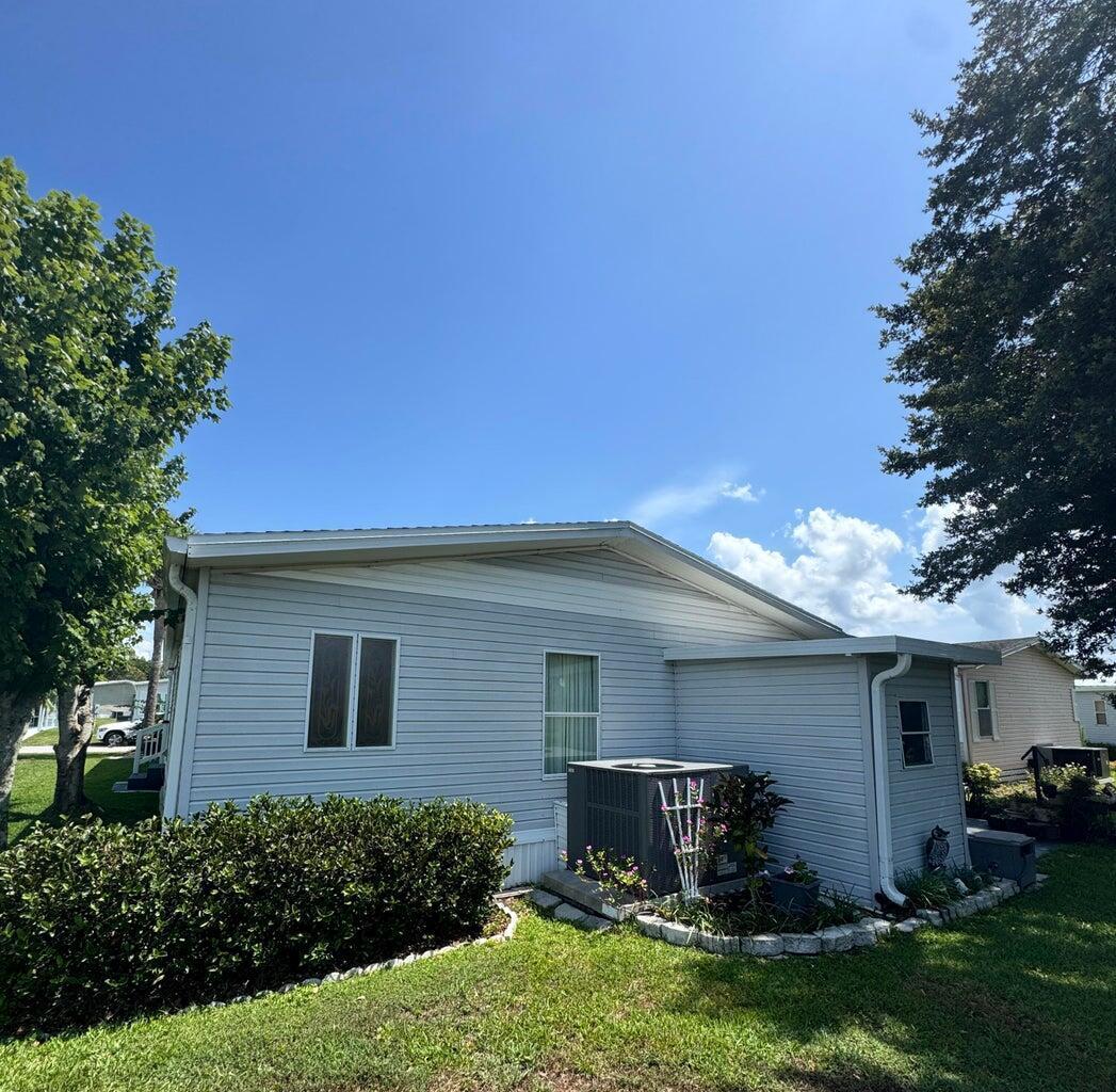 14119 Isla Flores Avenue, Fort Pierce FL 34951 photo 5