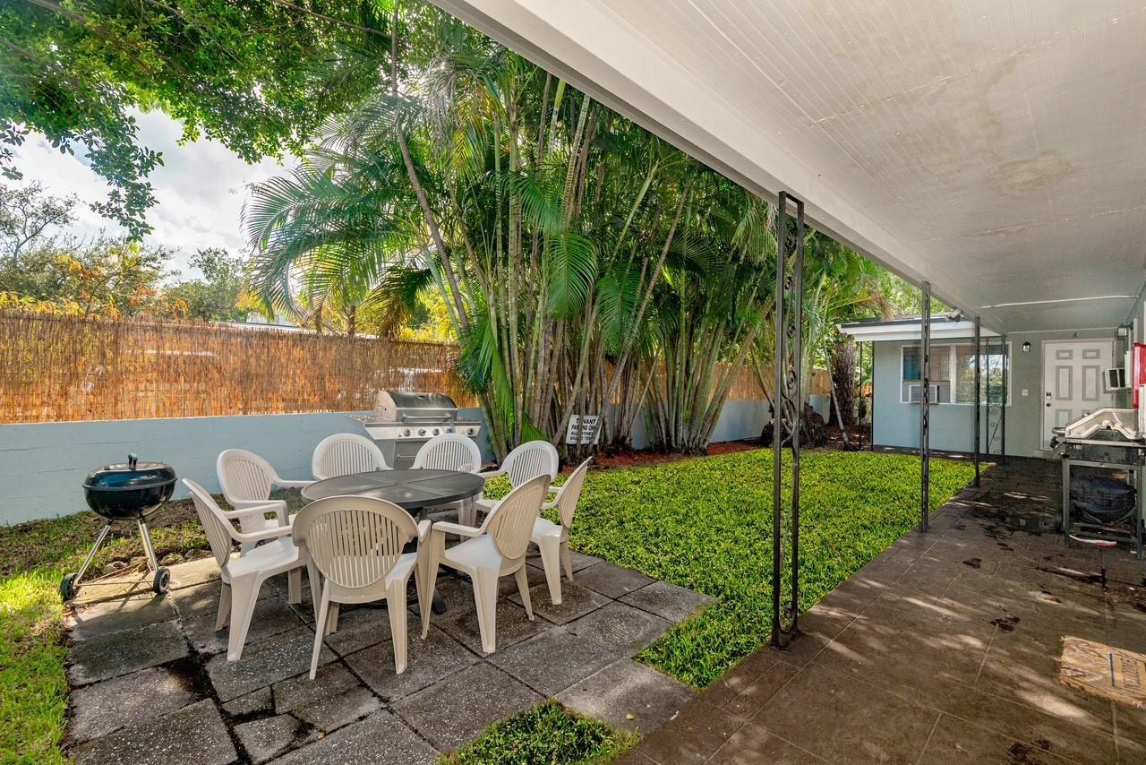 1017 NE 14th Avenue, Fort Lauderdale FL 33304 photo 5