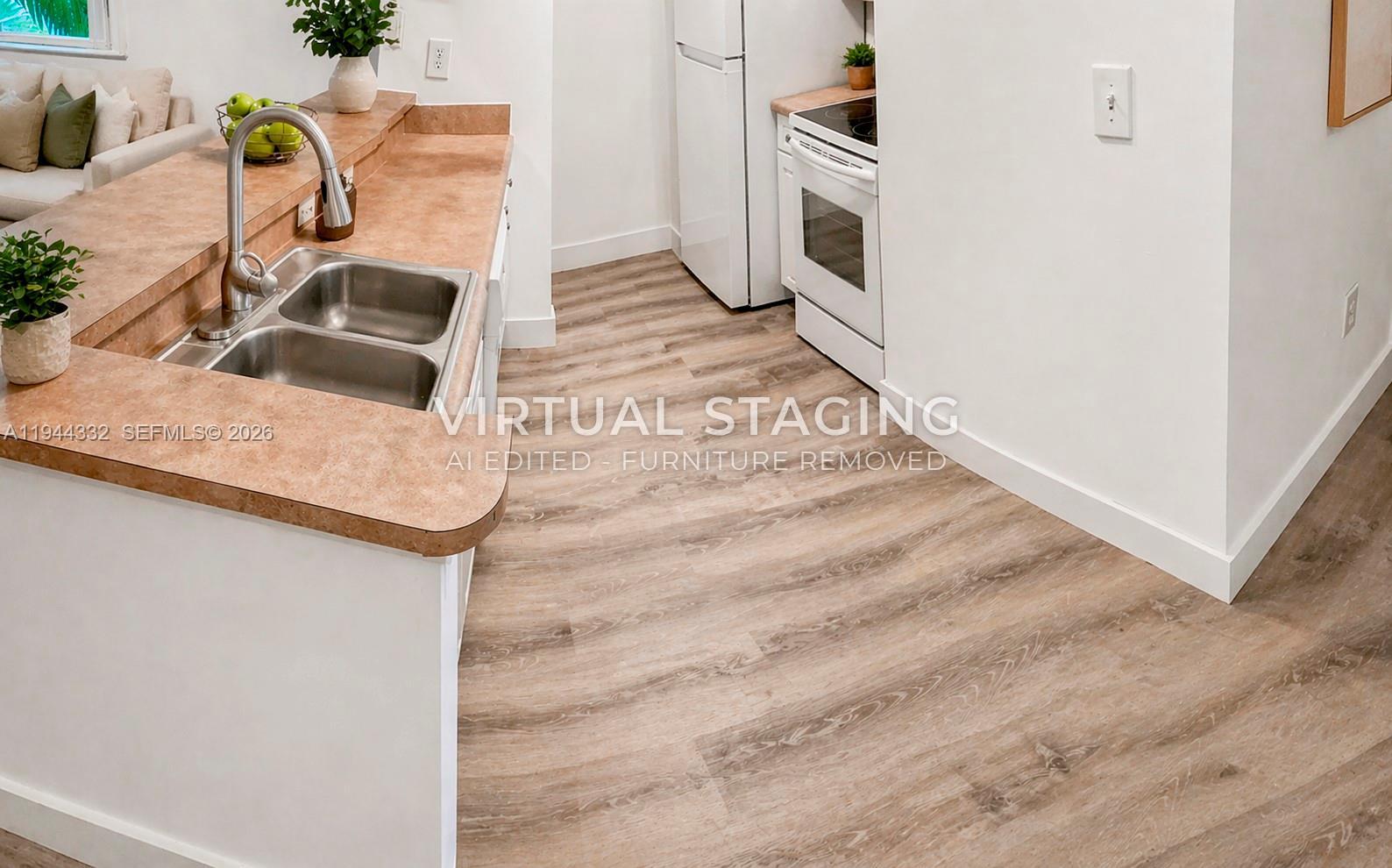 17145 N Bay Rd # 4312, Sunny Isles Beach FL 33160 photo 3