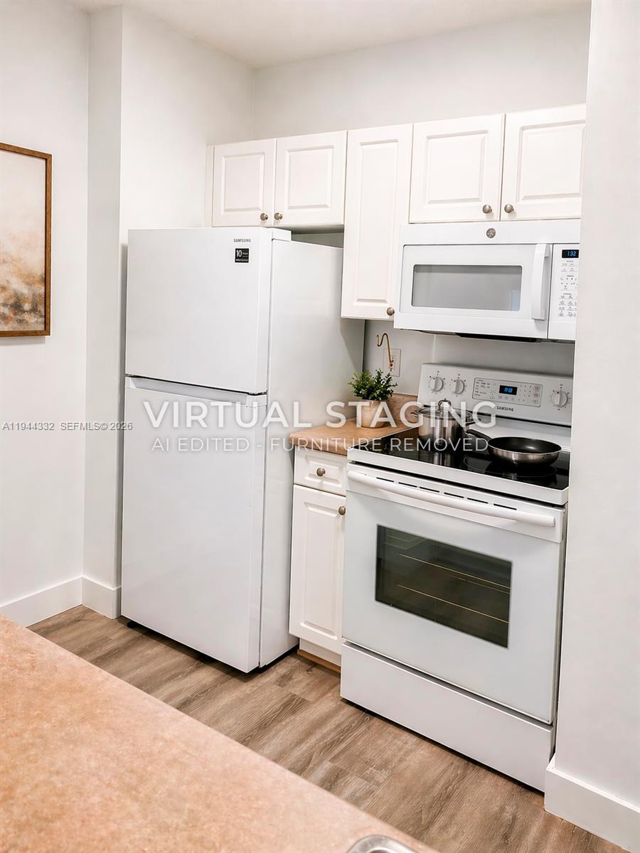 17145 N Bay Rd # 4312, Sunny Isles Beach FL 33160 photo 5