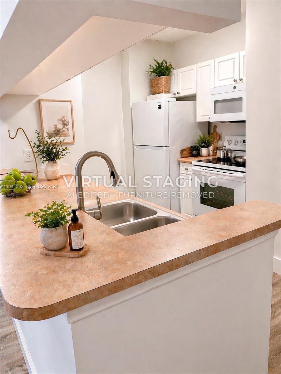 17145 N Bay Rd # 4312, Sunny Isles Beach FL 33160 photo 4