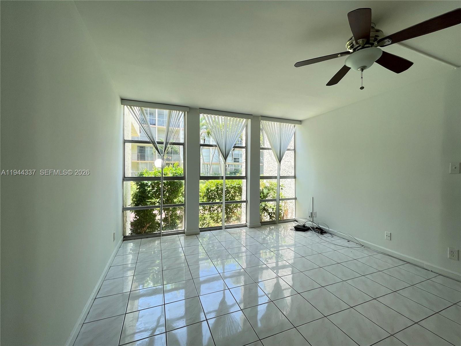 851 Three Islands Blvd # 106, Hallandale Beach FL 33009 photo 5
