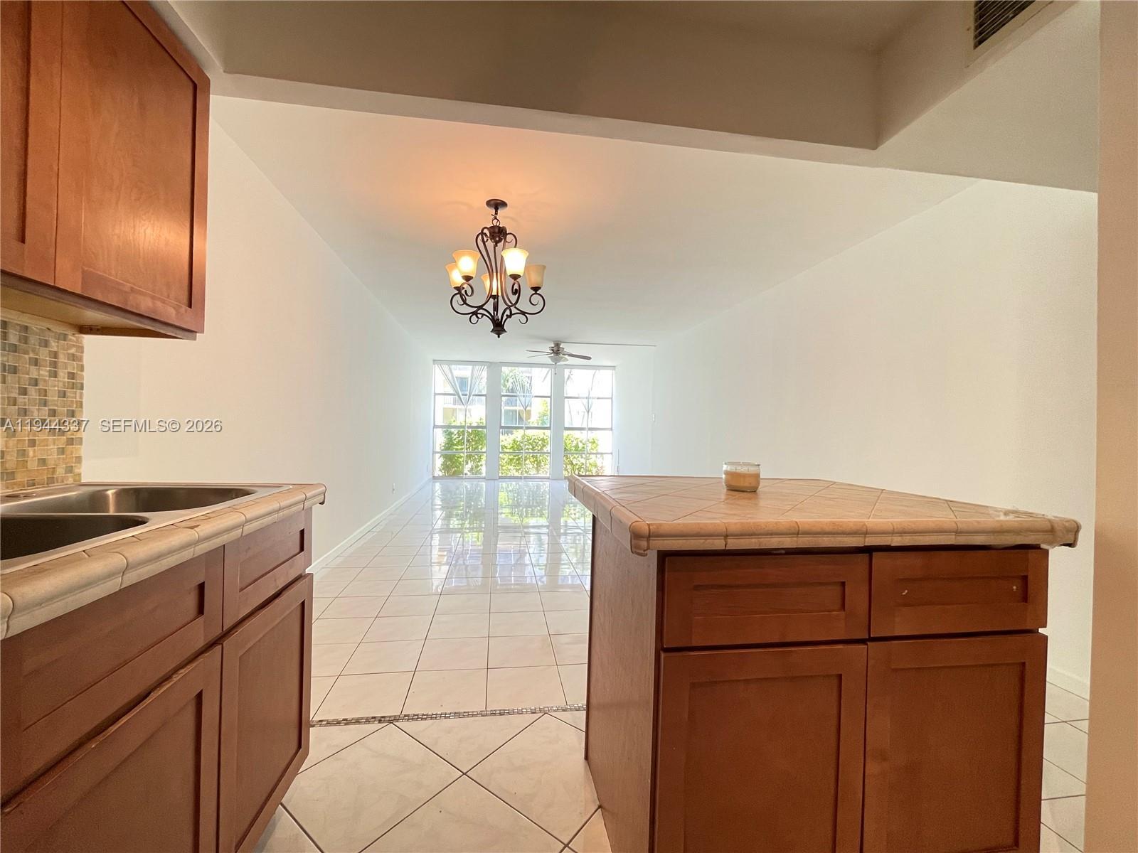 851 Three Islands Blvd # 106, Hallandale Beach FL 33009 photo 4