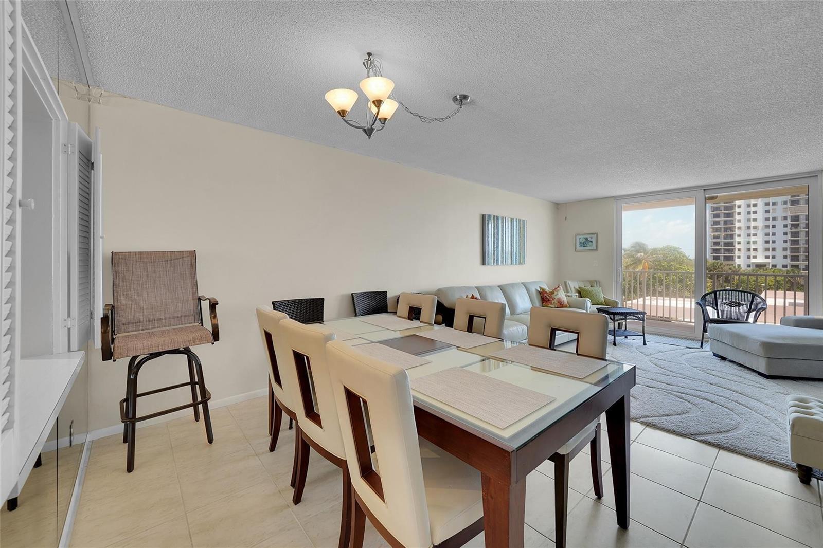 1401 S Ocean Drive # 402, Hollywood FL 33019 photo 5