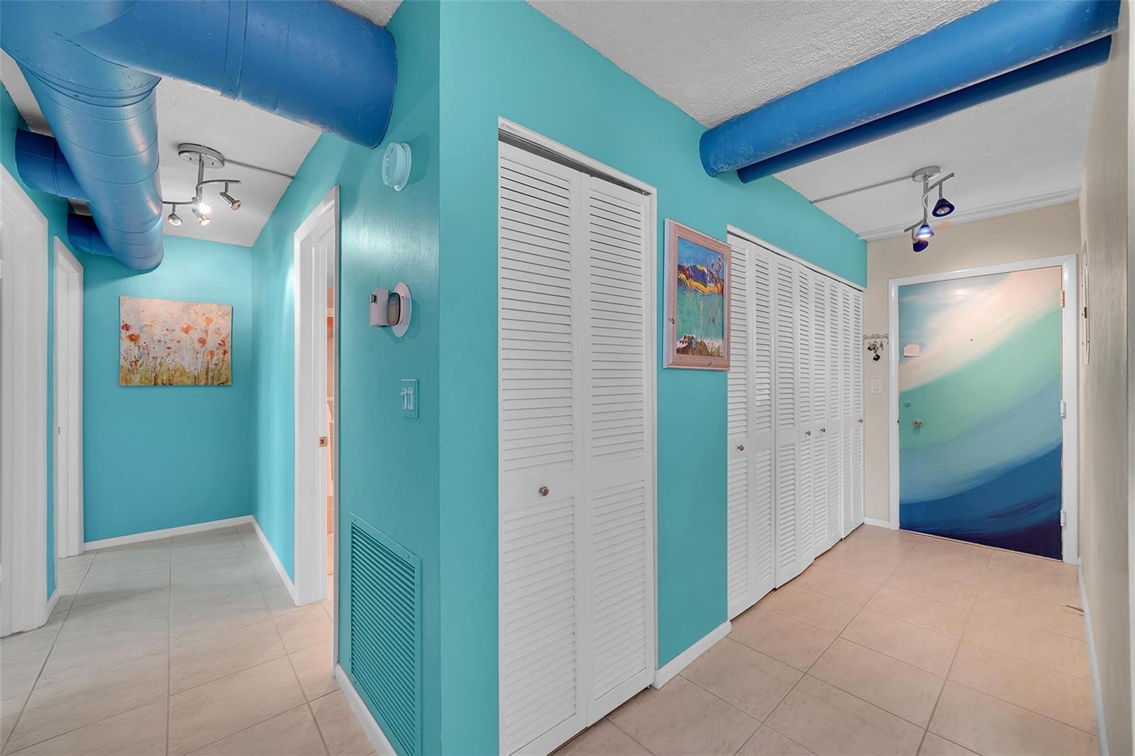 1401 S Ocean Drive # 402, Hollywood FL 33019 photo 4
