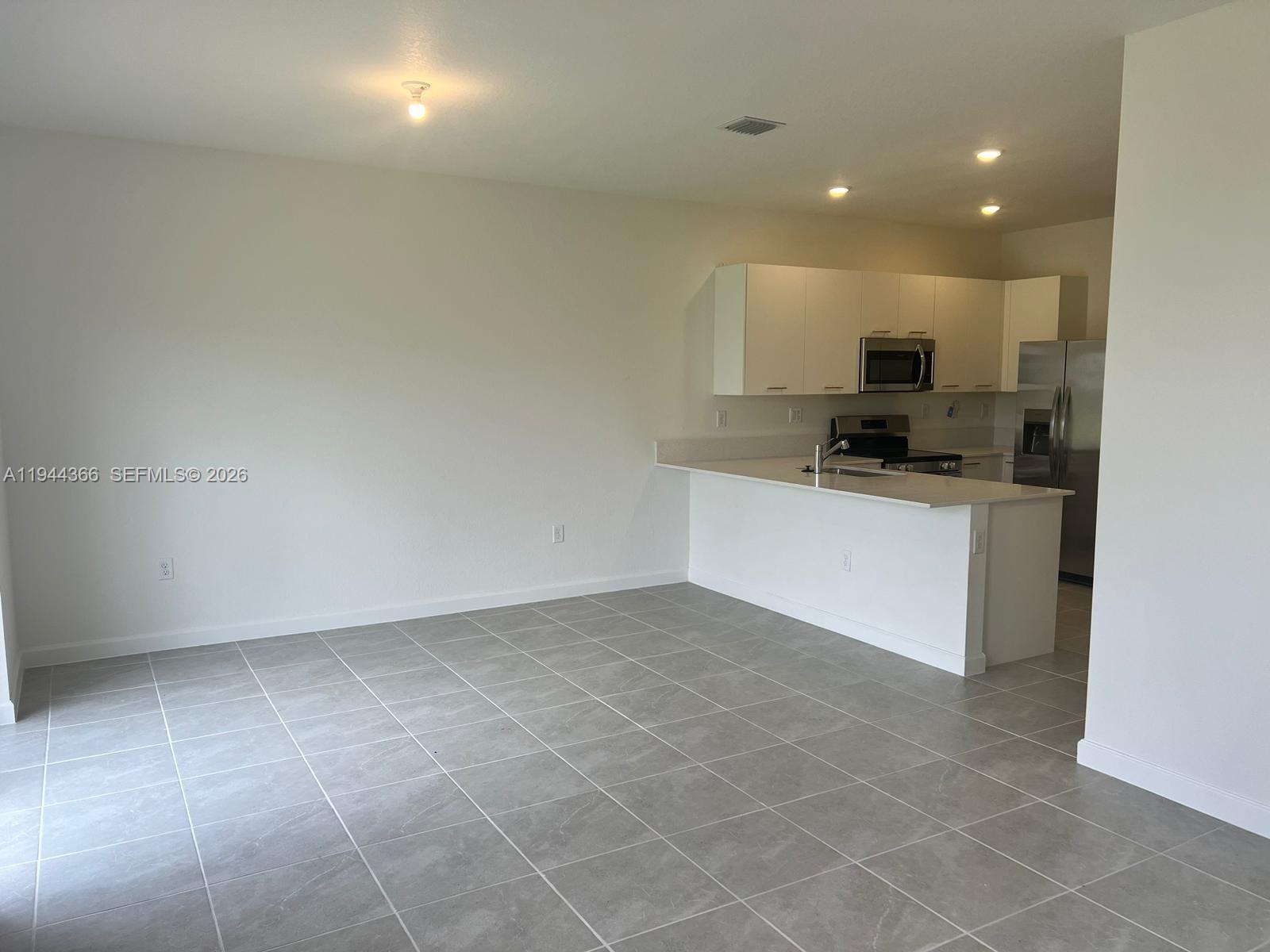 12560 NW 22nd Pl, Miami FL 33167 photo 5