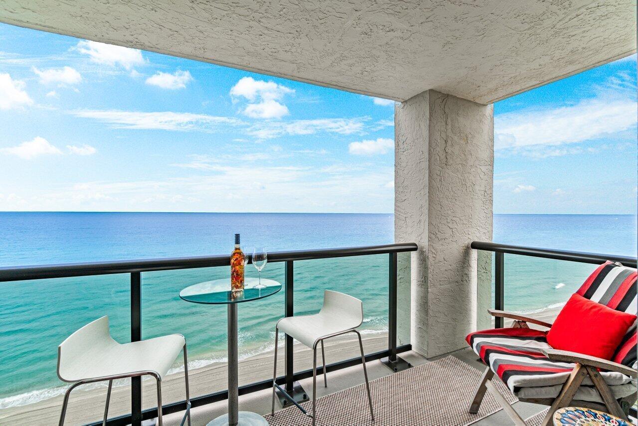 3115 S Ocean Boulevard # 1104, Highland Beach FL 33487