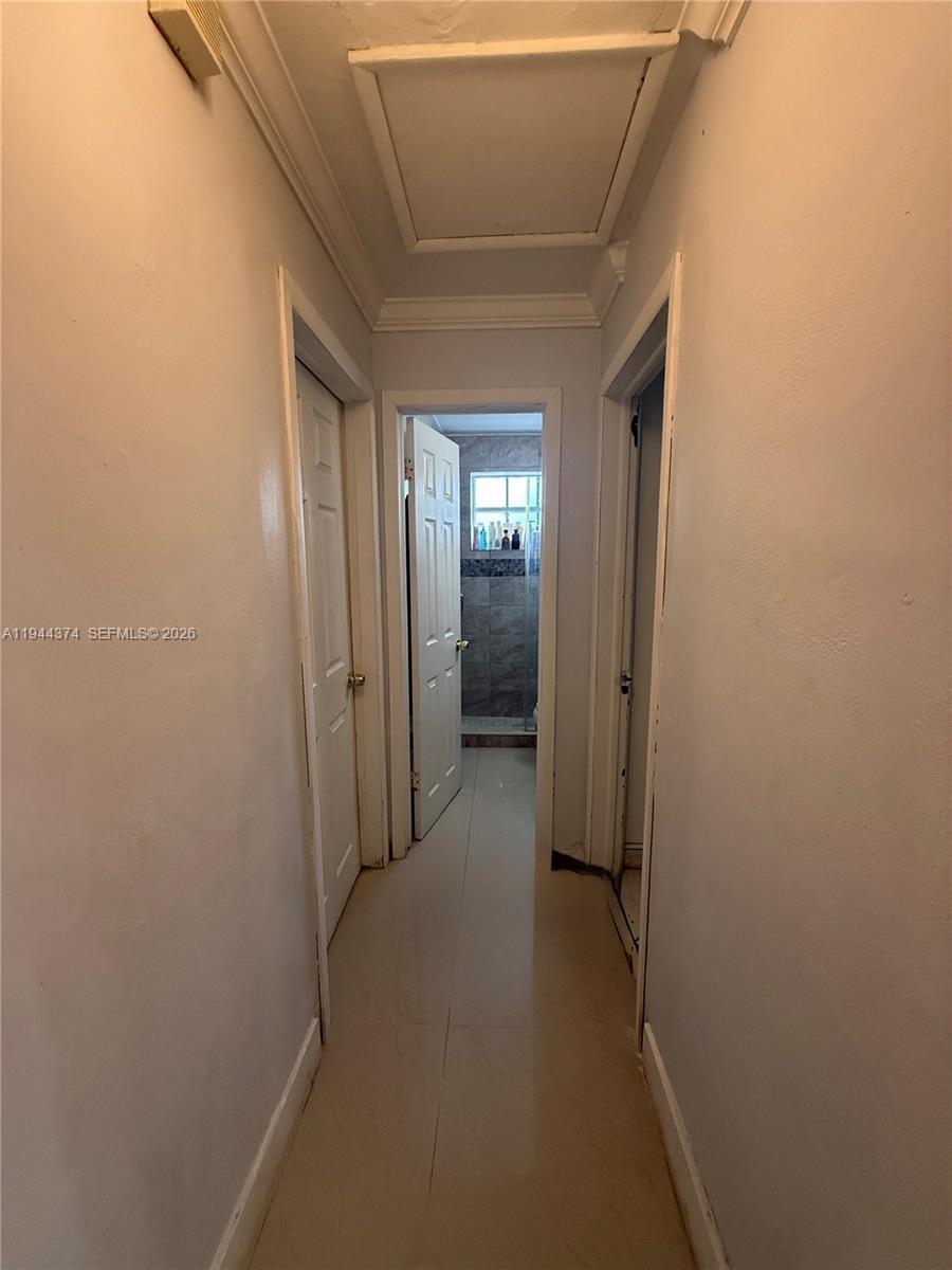 775 E 31st St, Hialeah FL 33013 photo 4