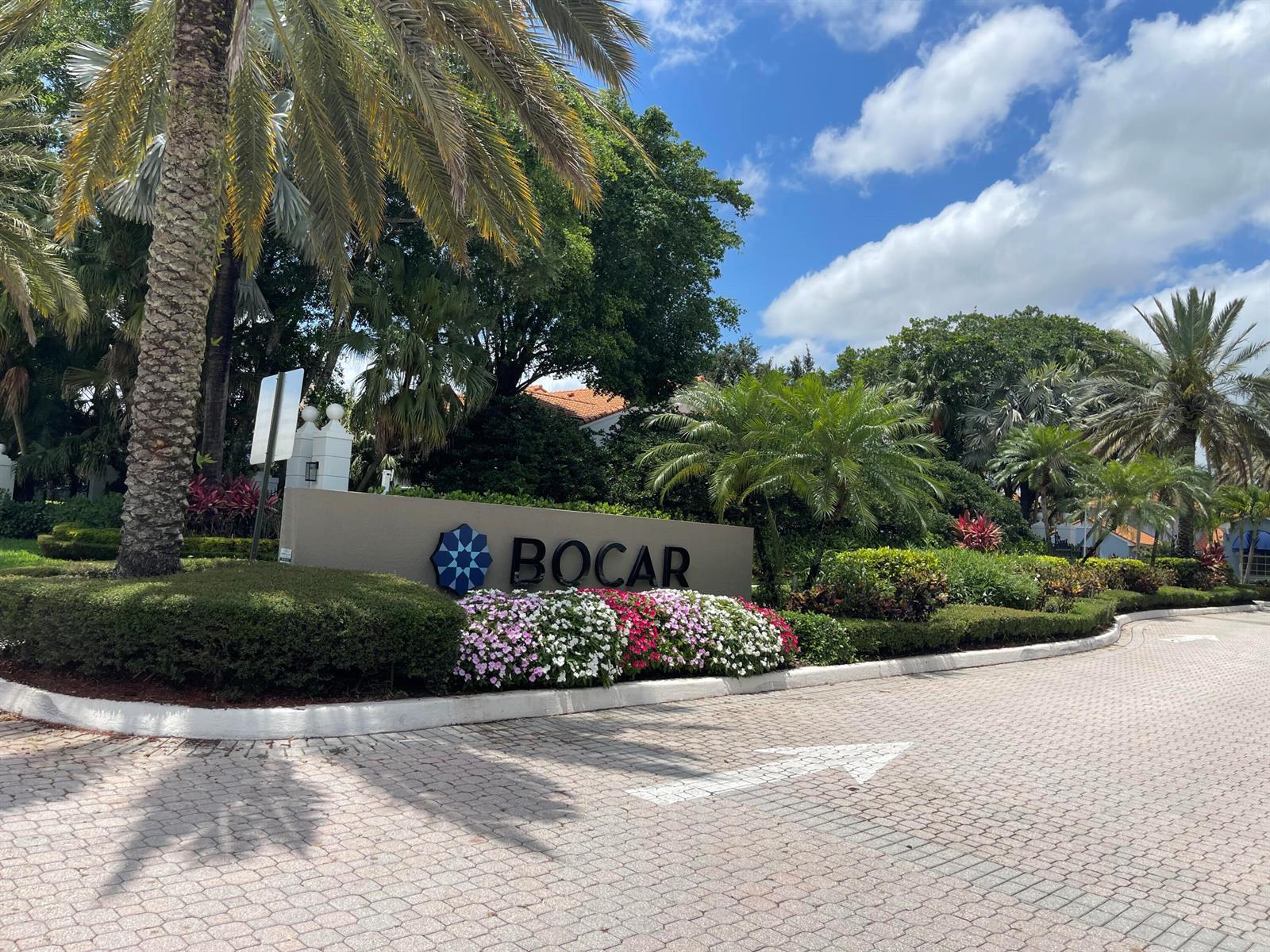 3111 Clint Moore Road # 205, Boca Raton FL 33496 photo 4
