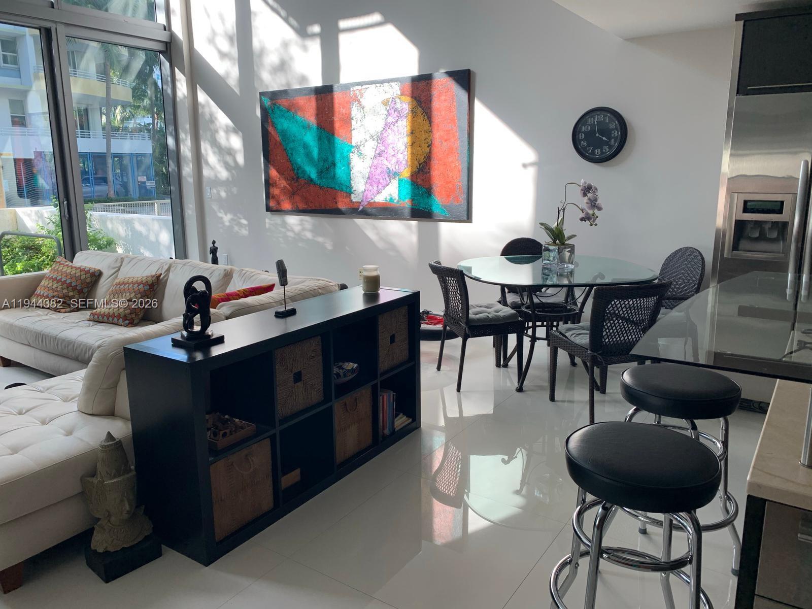 6000 Collins Ave unit 136, Miami Beach FL 33140 photo 5