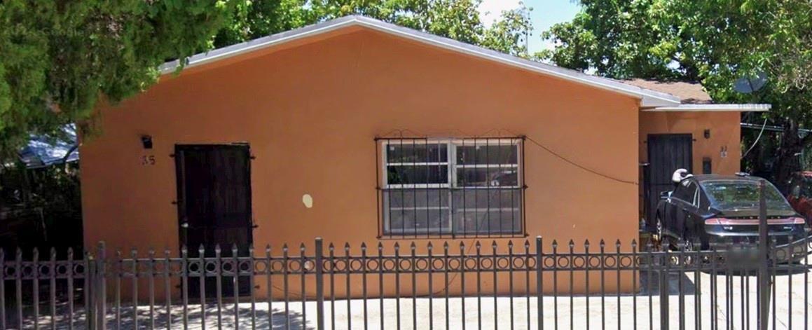 35 NE 53rd Street, Miami FL 33137 photo 3