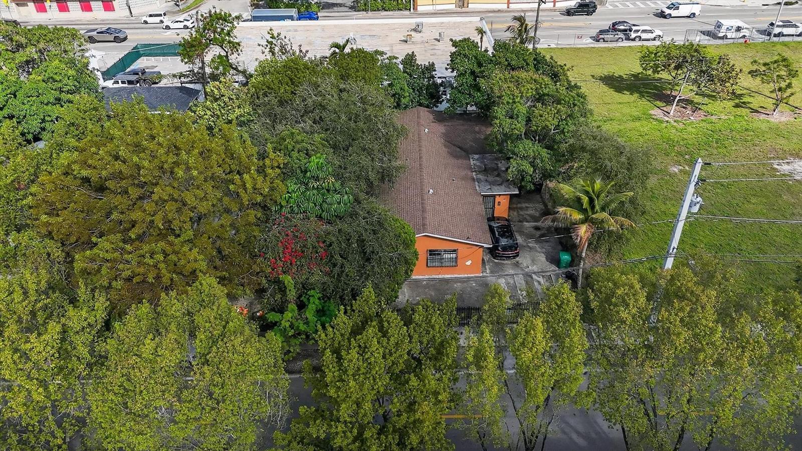 35 NE 53rd Street, Miami FL 33137 photo 5