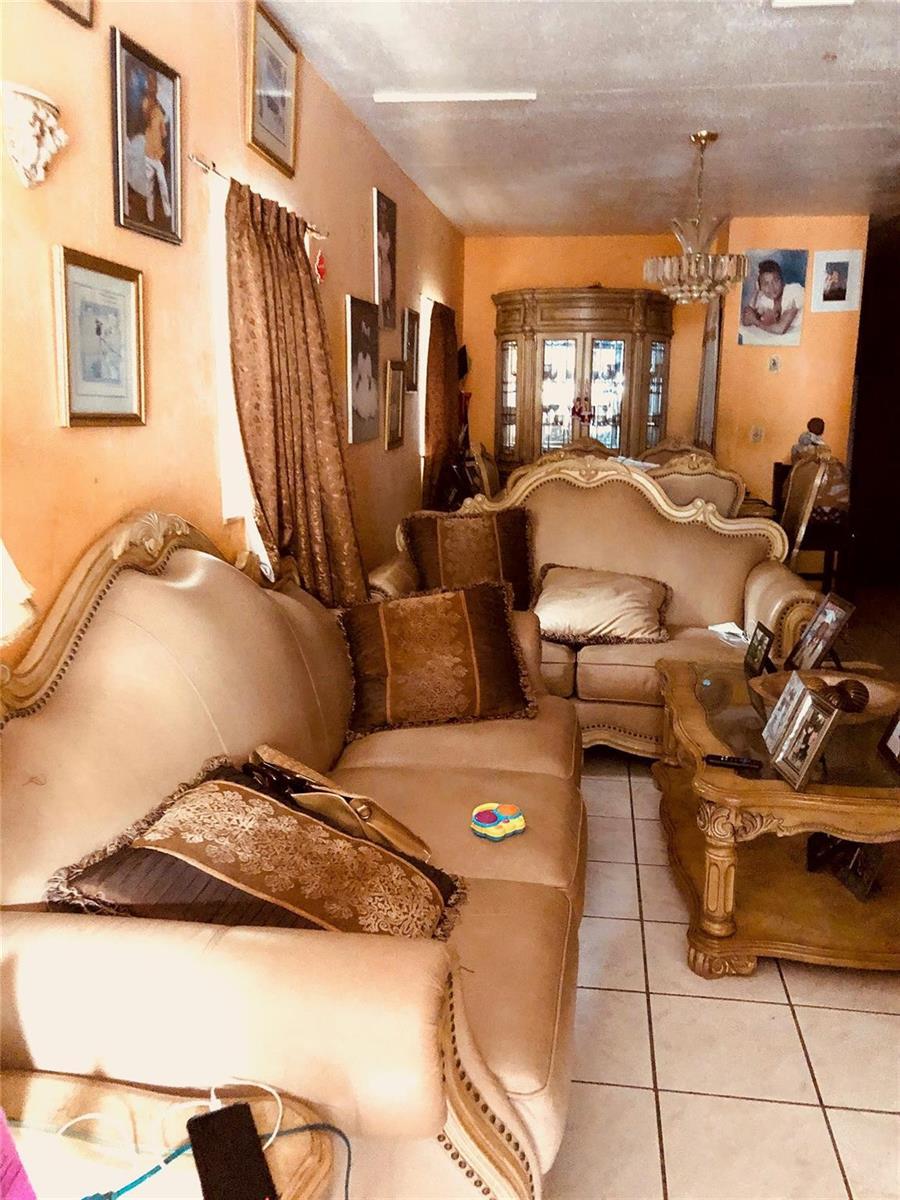 35 NE 53rd Street, Miami FL 33137 photo 4