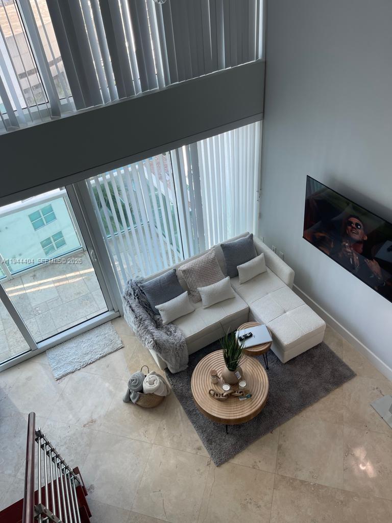41 SE 5th St # 1215, Miami FL 33131 photo 3