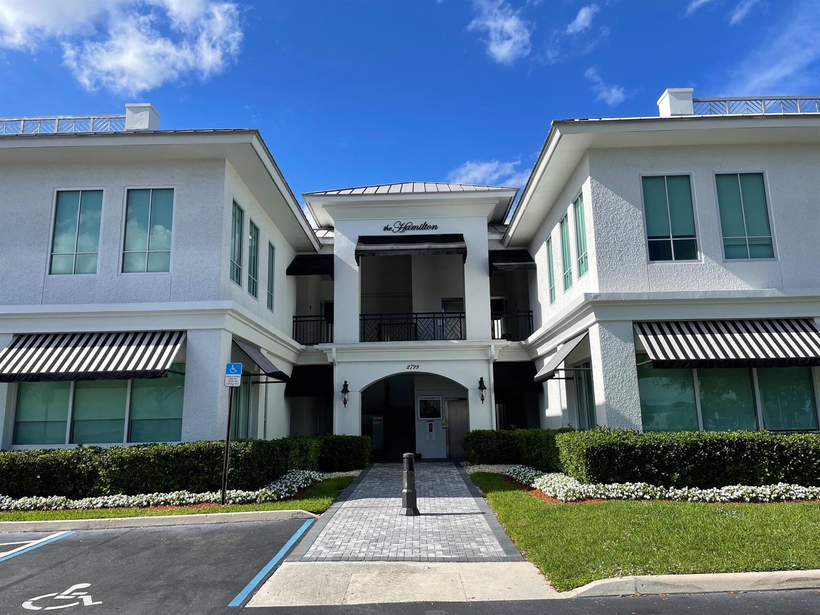 2799 NW 2nd Avenue # 206, Boca Raton FL 33431 photo 2