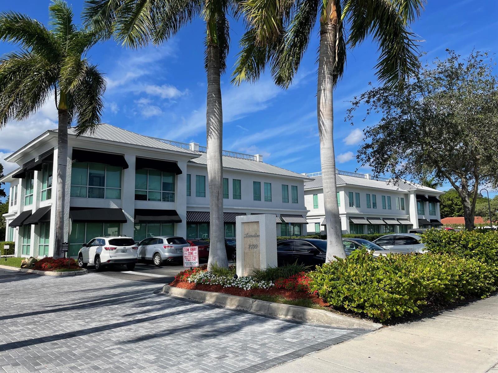 2799 NW 2nd Avenue # 206, Boca Raton FL 33431