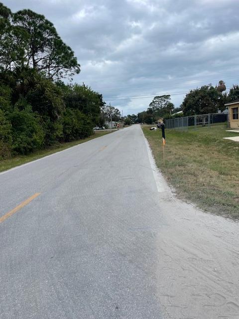 Xxx N 45th Street, Fort Pierce FL 34946 photo 3