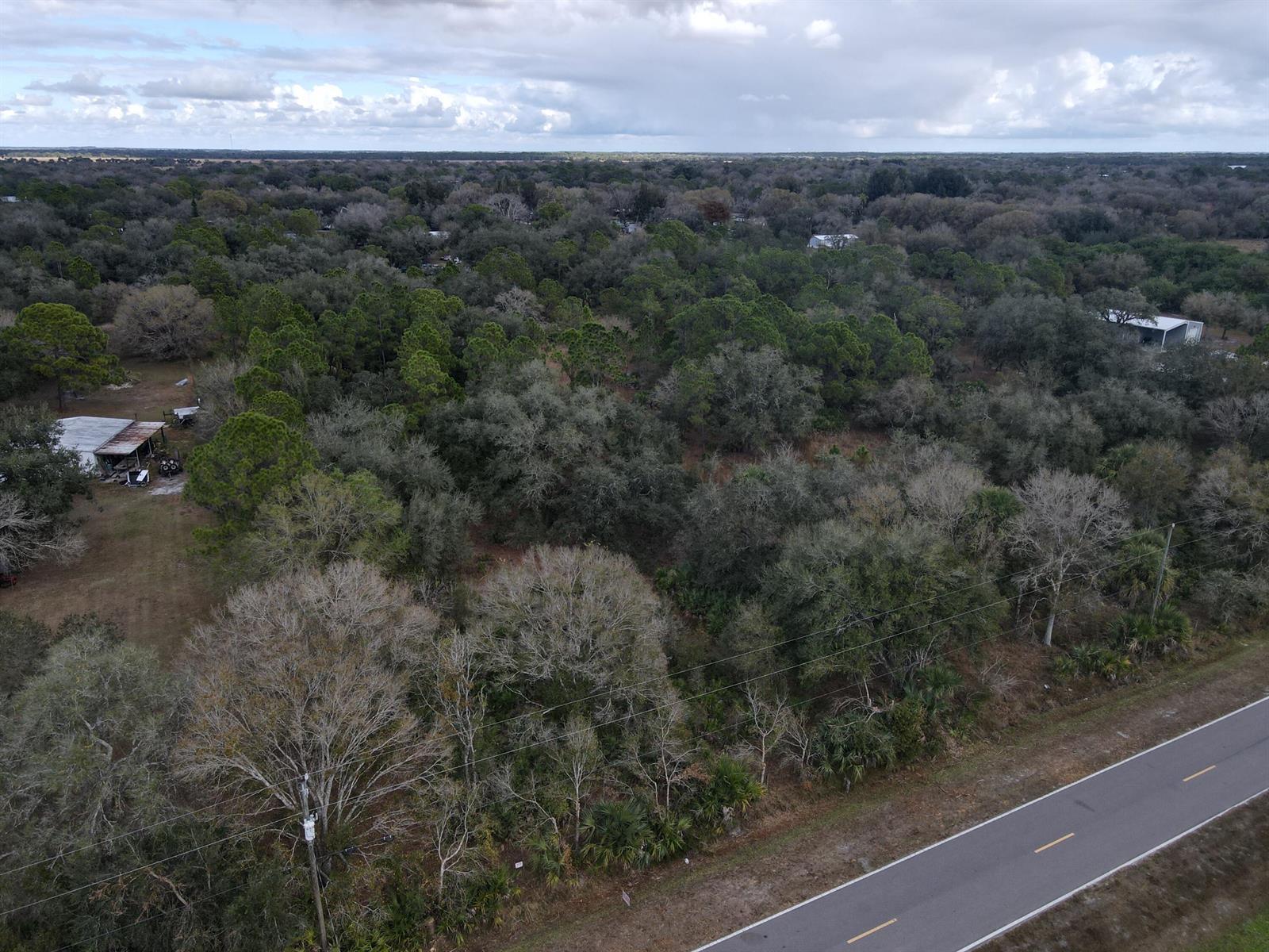 1245 NW 98th Street, Okeechobee FL 34972 photo 2
