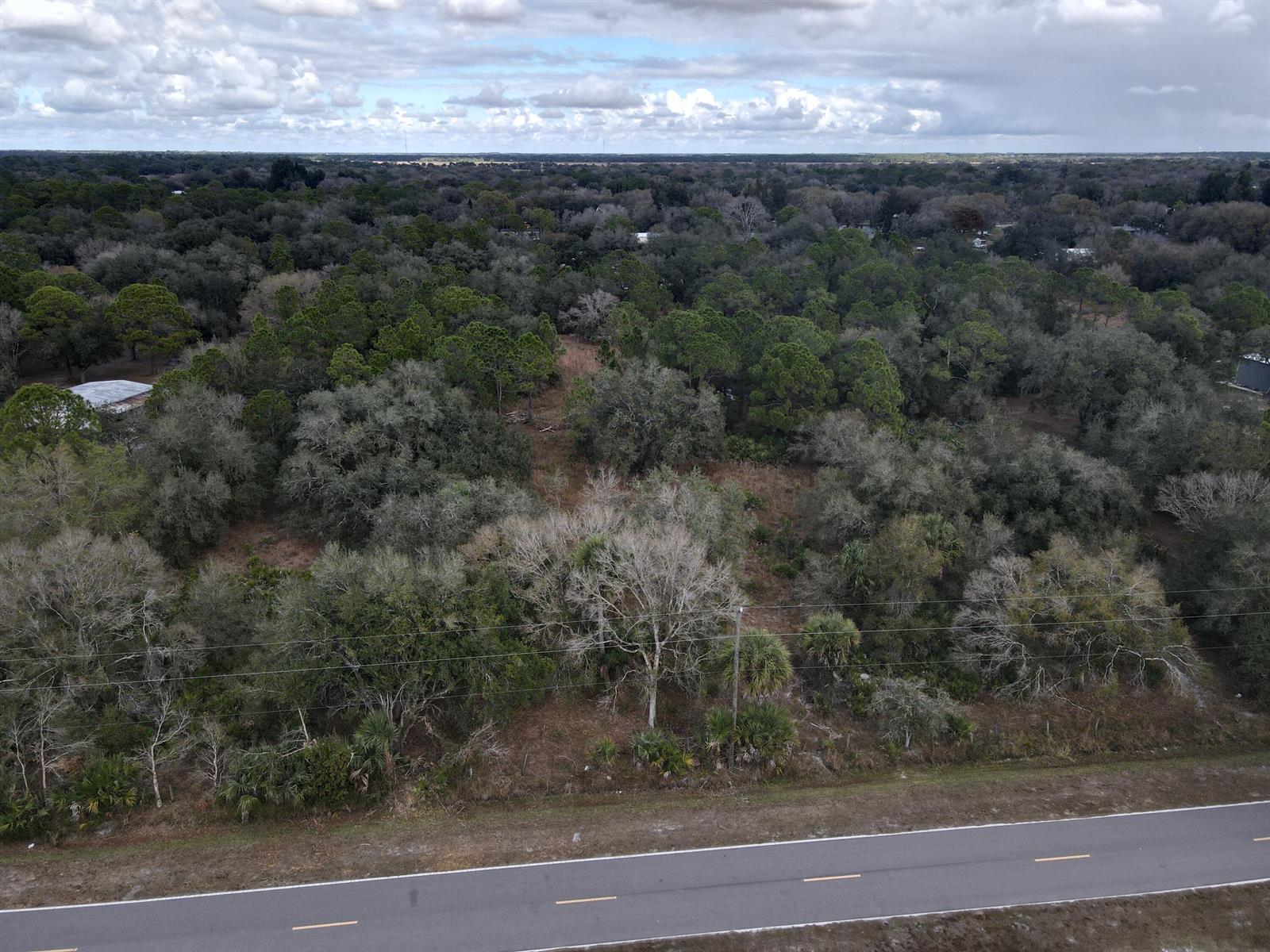 1245 NW 98th Street, Okeechobee FL 34972 photo 3
