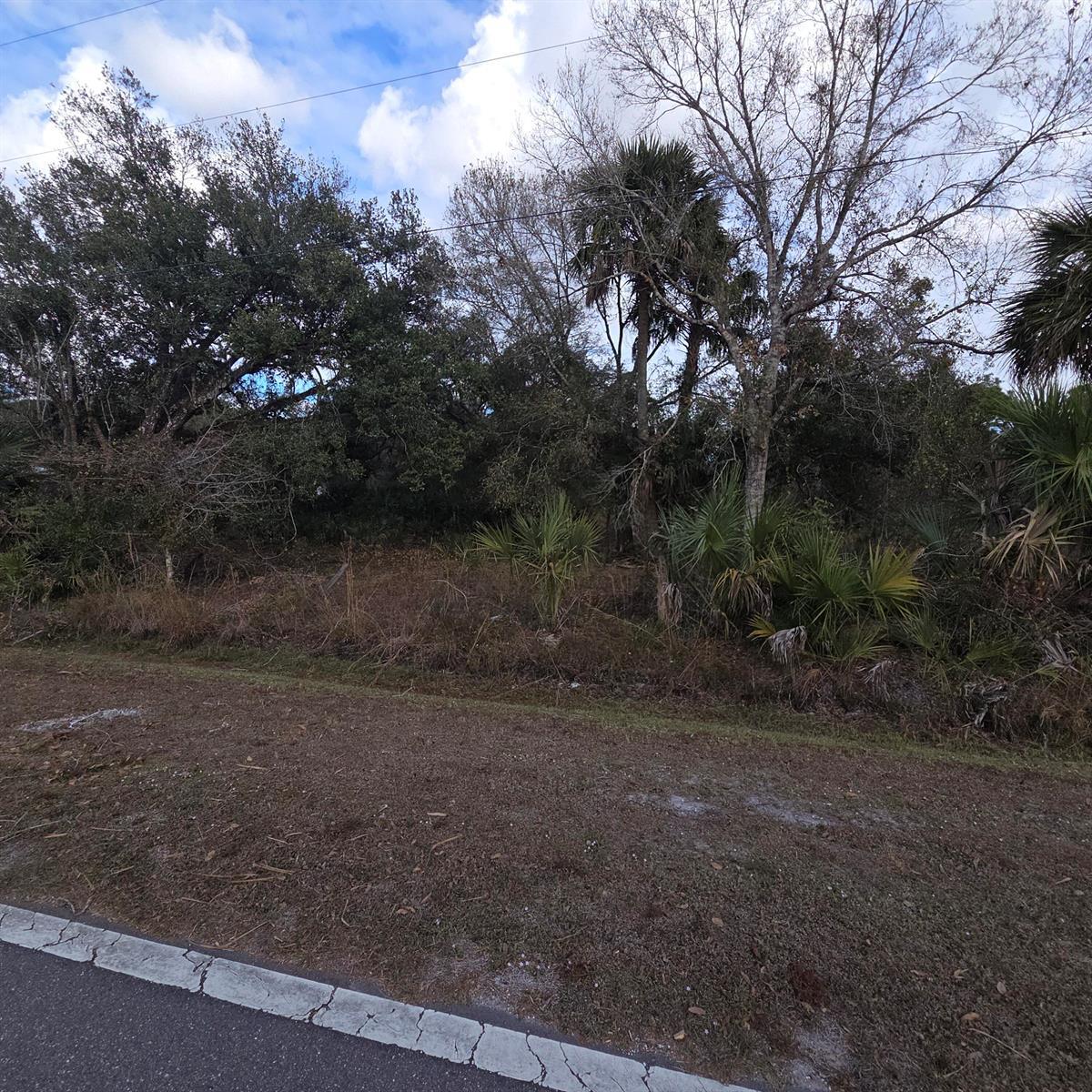 1245 NW 98th Street, Okeechobee FL 34972 photo 5