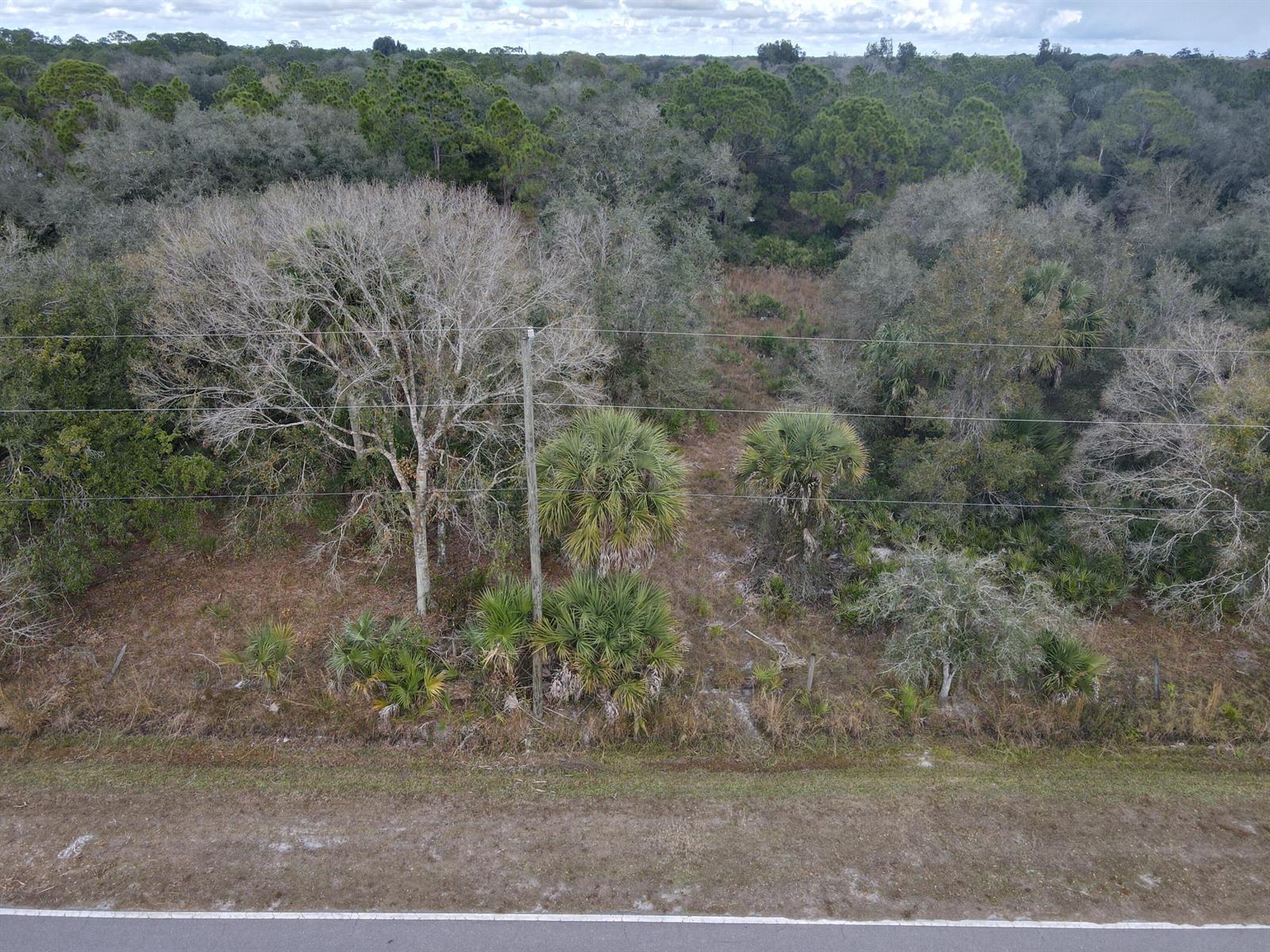 1245 NW 98th Street, Okeechobee FL 34972 photo 4
