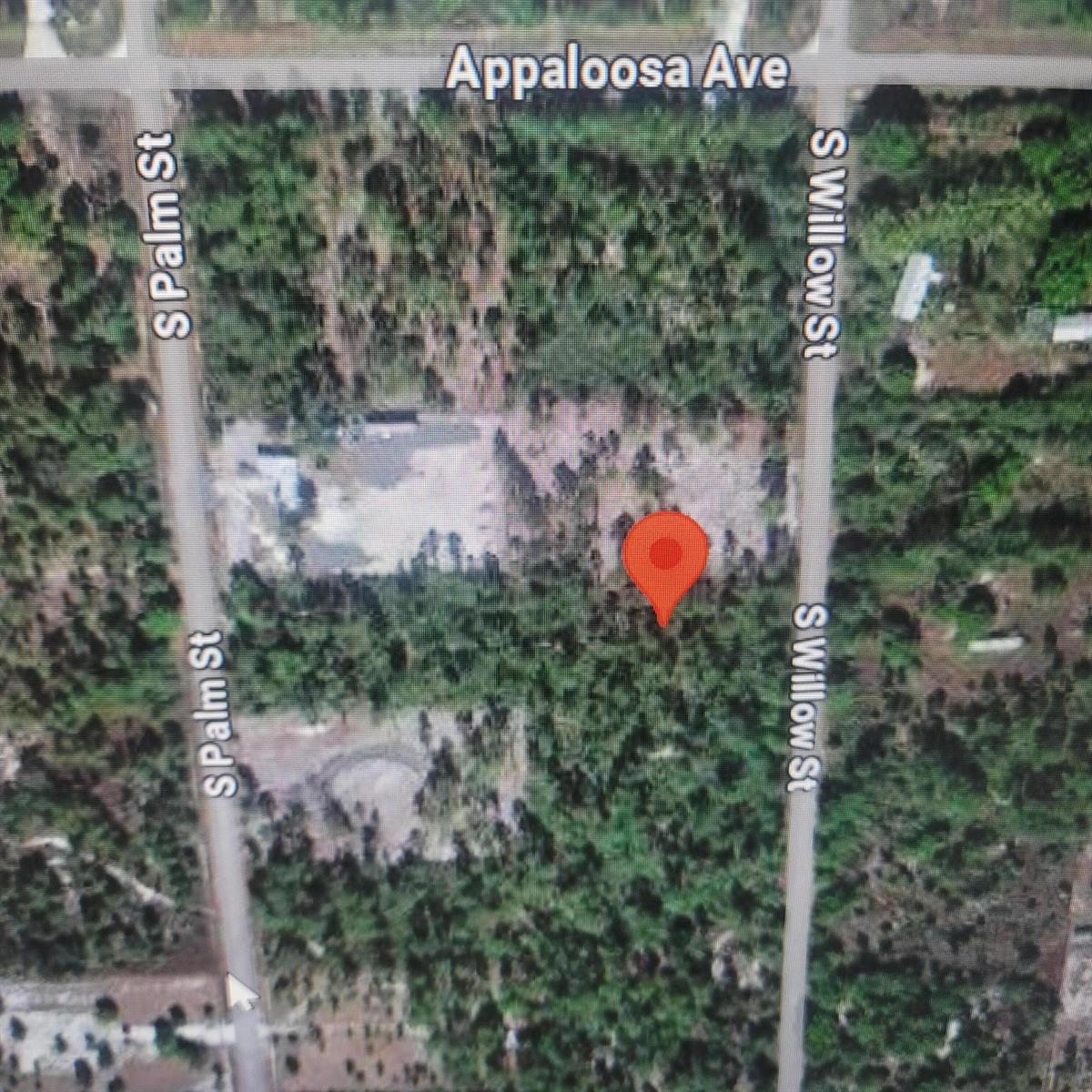 730 S Willow, Clewiston FL 33440 photo 3