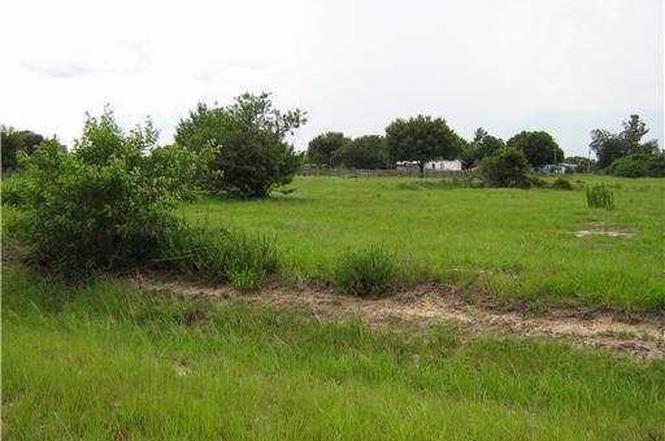 730 S Willow, Clewiston FL 33440 photo 5