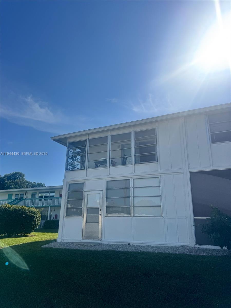 65 Westbury C # 65, Deerfield Beach FL 33442 photo 2