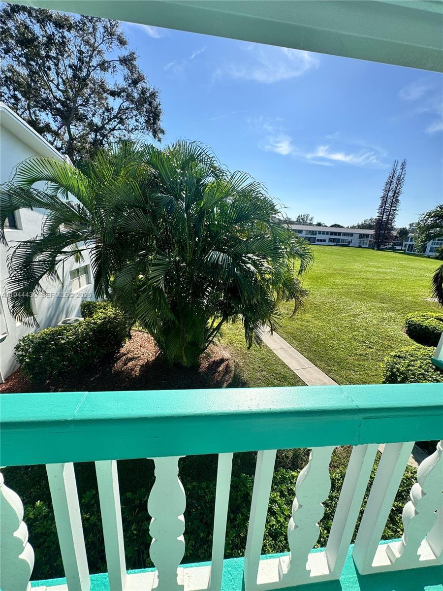 65 Westbury C # 65, Deerfield Beach FL 33442 photo 3