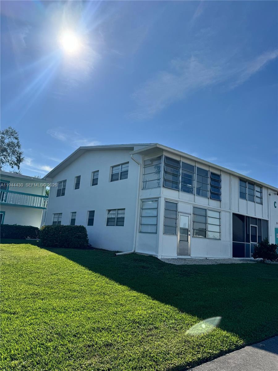 65 Westbury C # 65, Deerfield Beach FL 33442