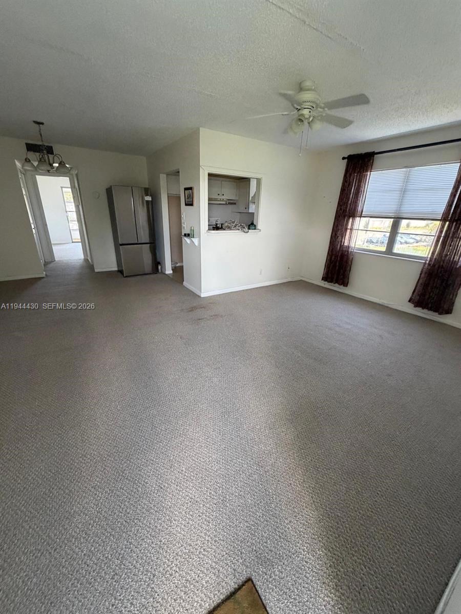 65 Westbury C # 65, Deerfield Beach FL 33442 photo 5