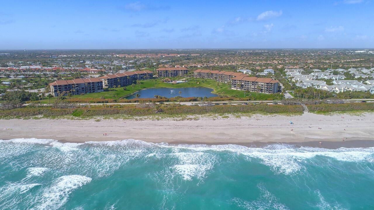 301 S Seas Drive # 305, Jupiter FL 33477 photo 2