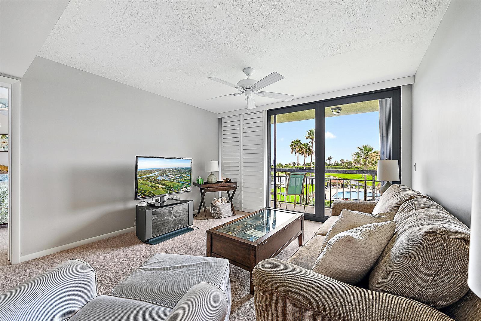 301 S Seas Drive # 305, Jupiter FL 33477 photo 5
