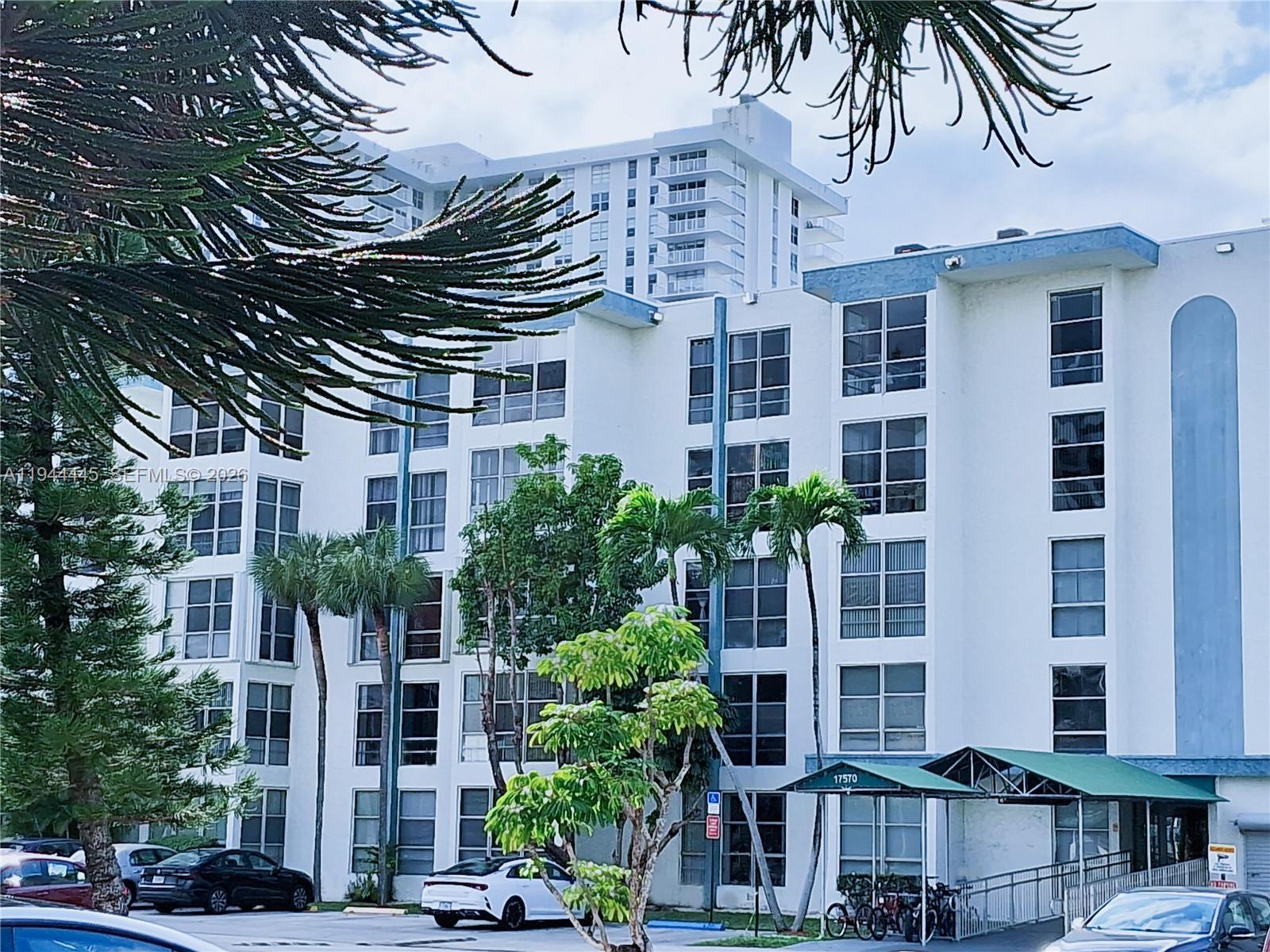 17570 Atlantic Blvd # 104, Sunny Isles Beach FL 33160 photo 5