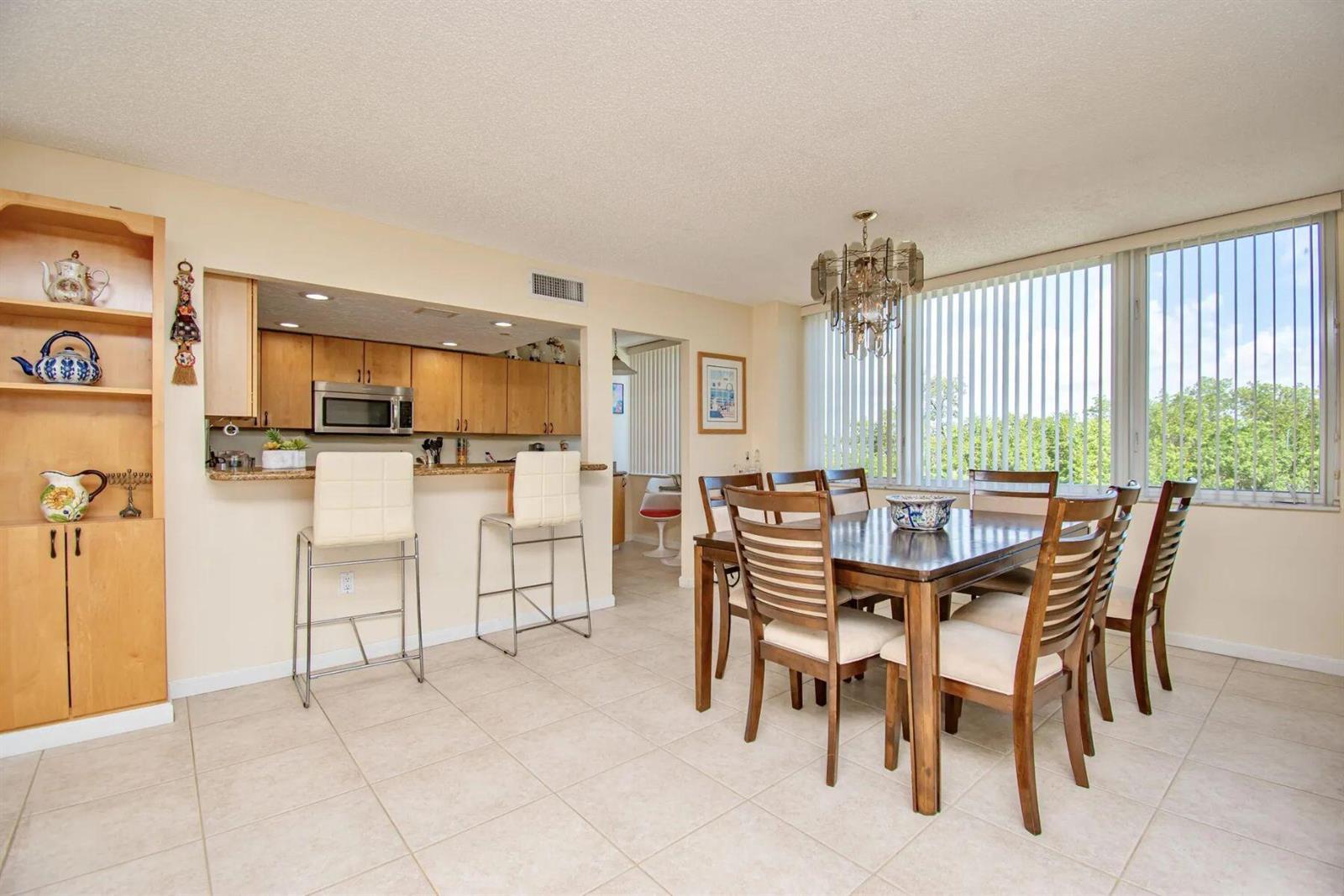 3912 S Ocean Boulevard # 205, Highland Beach FL 33487 photo 2